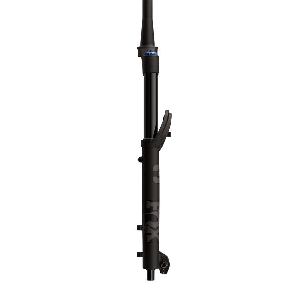 Fourche FOX 38 PERFORMANCE ELITE 29" Grip X2 Noir 2027