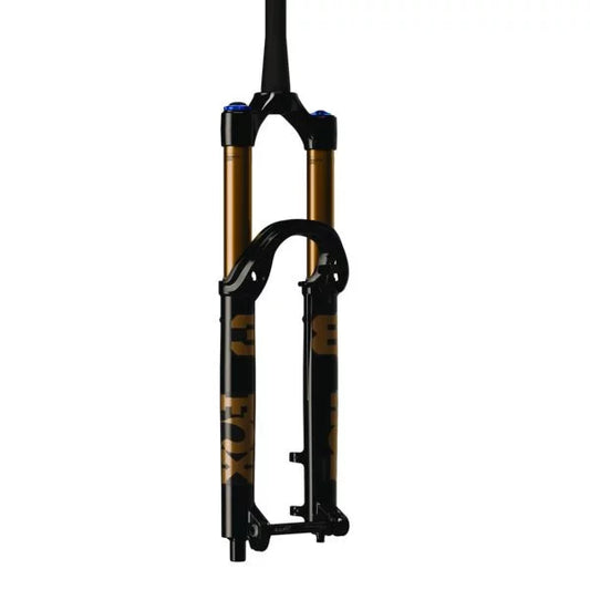 Fourche FOX 38 FACTORY 29" Grip X2 Noir 2027