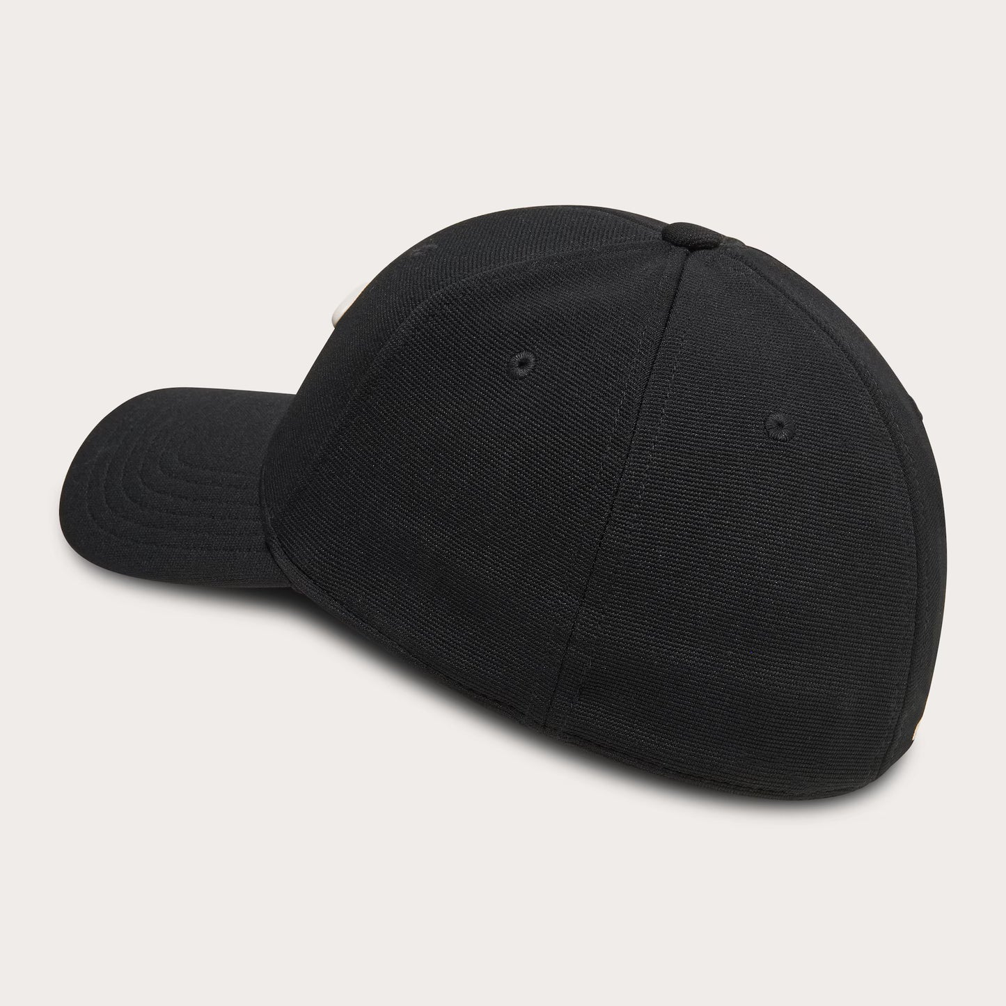 Cappellino OAKLEY TINCAN Nero/Grigio