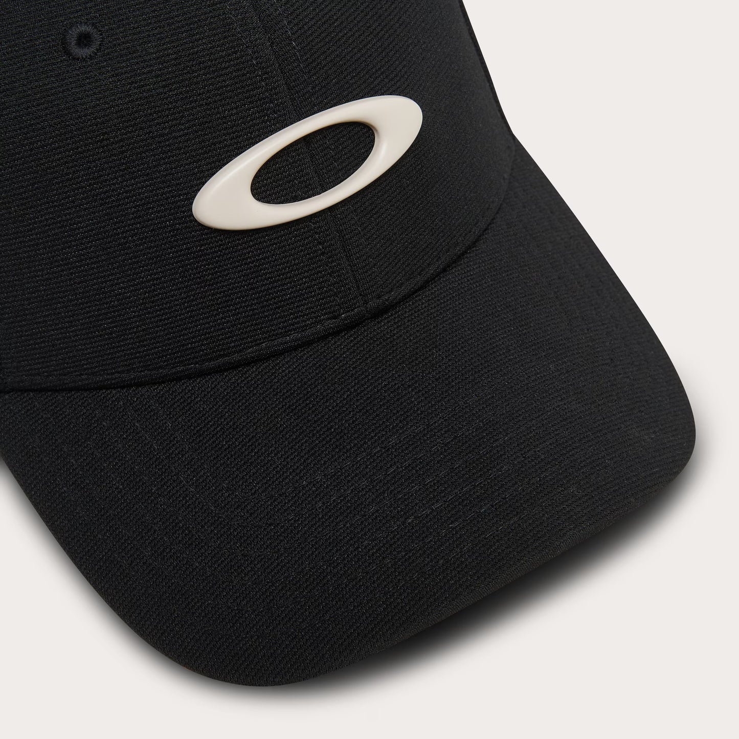 Cappellino OAKLEY TINCAN Nero/Grigio