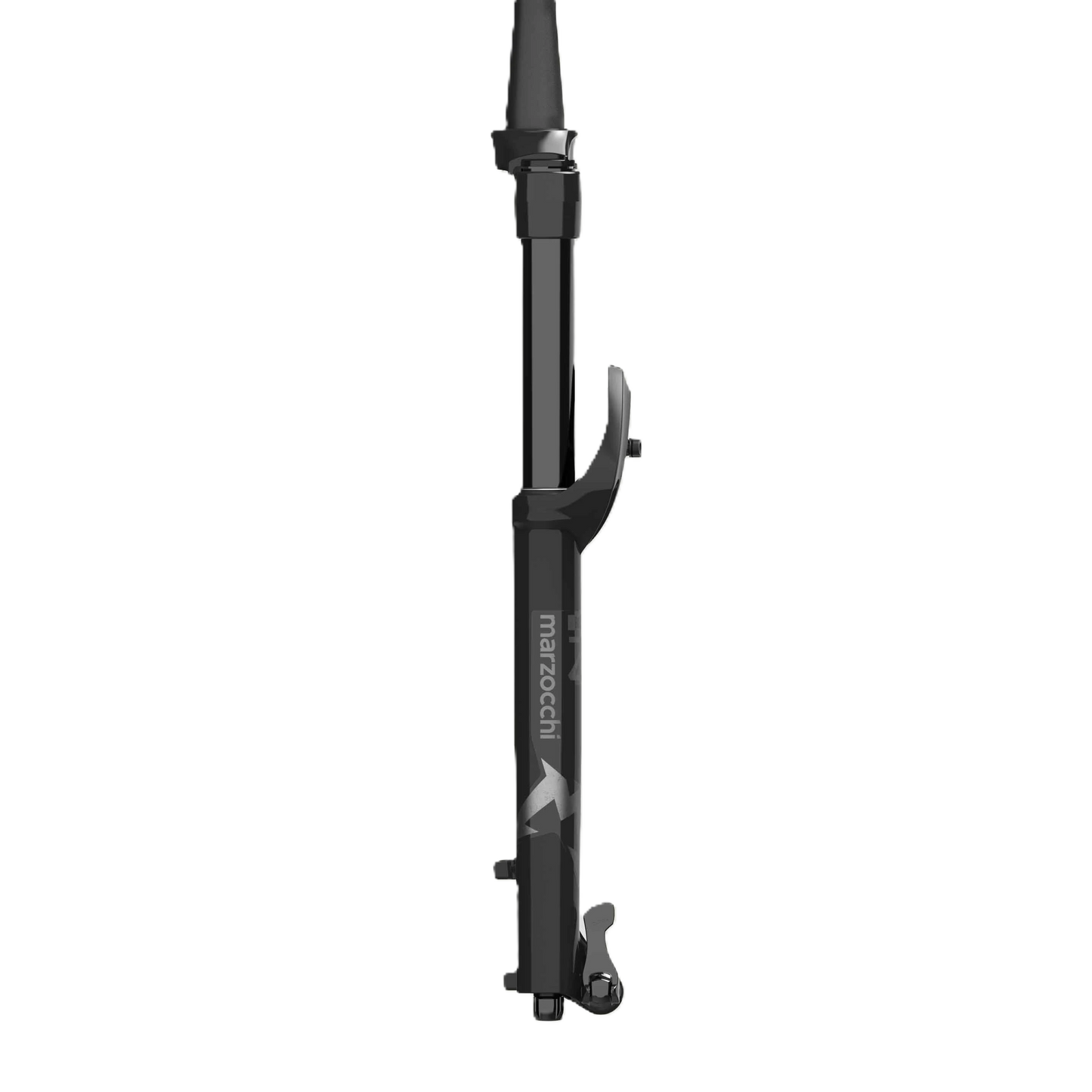 MARZOCCHI BOMBER Z1 27.5" 2026 Fork Black