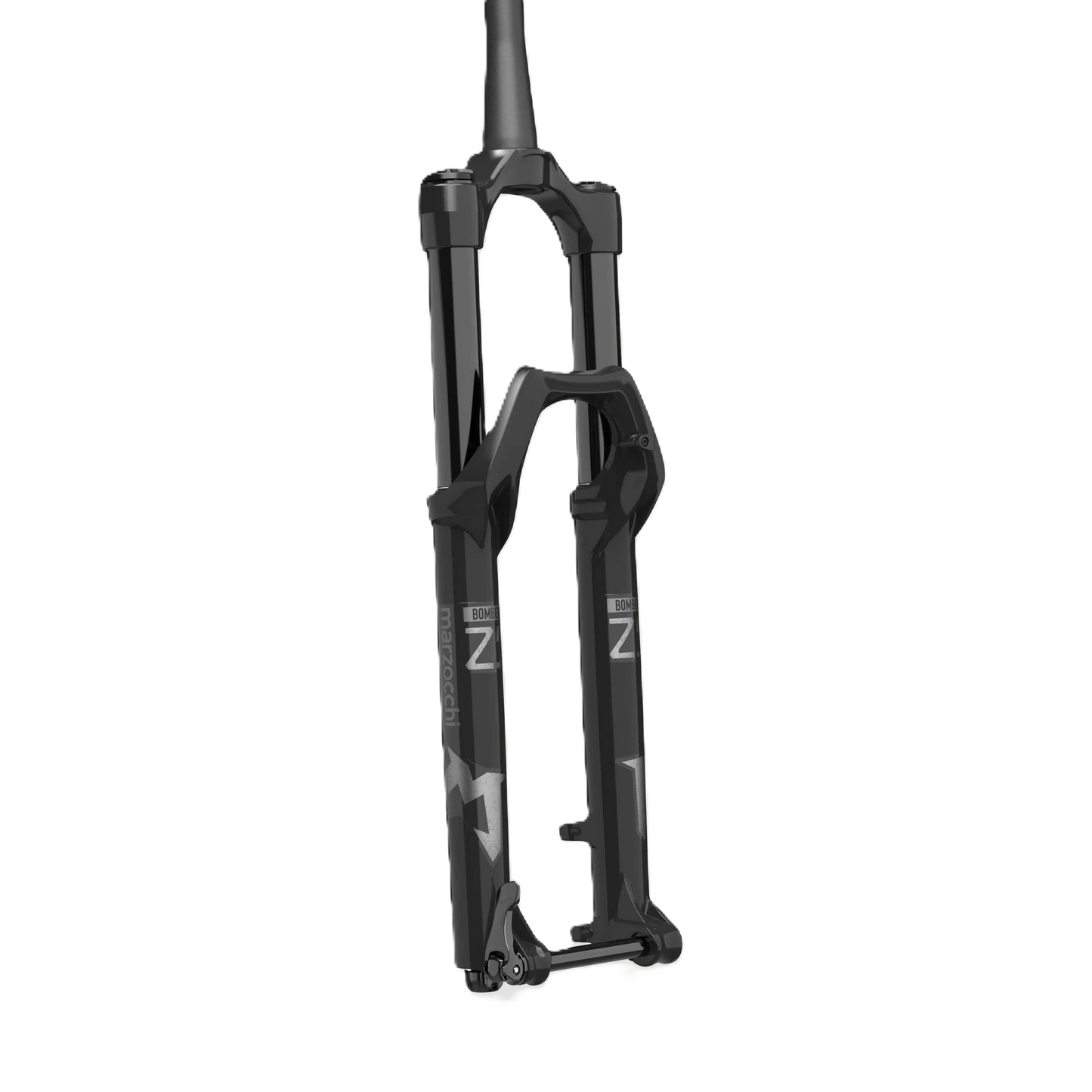 Gabel MARZOCCHI BOMBER Z1 E-Optimized 29" 2026 Schwarz
