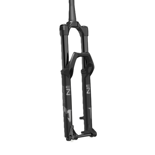 Fourche MARZOCCHI BOMBER Z1 E-Optimized 29" 2026 Noir