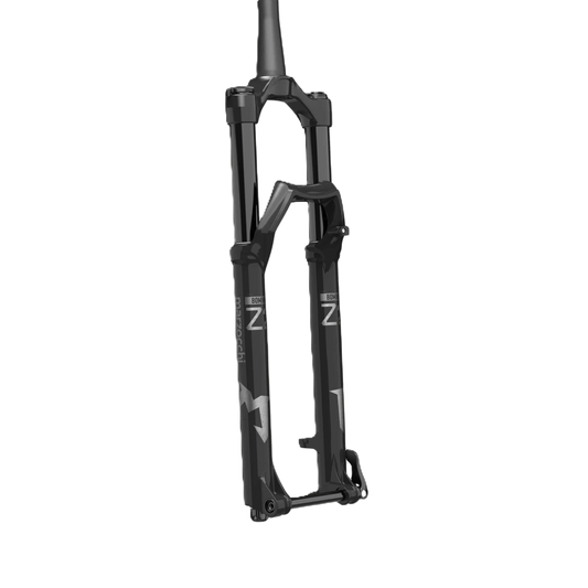 Fourche MARZOCCHI BOMBER Z2 E-Optimized 29" 2026 Noir