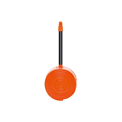 Duša TUBOLITO CX/GRAVEL 700x30/47 Presta 60mm Čierna