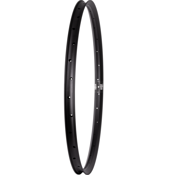 Jante Arrière AMBIT REALM 29" 30mm