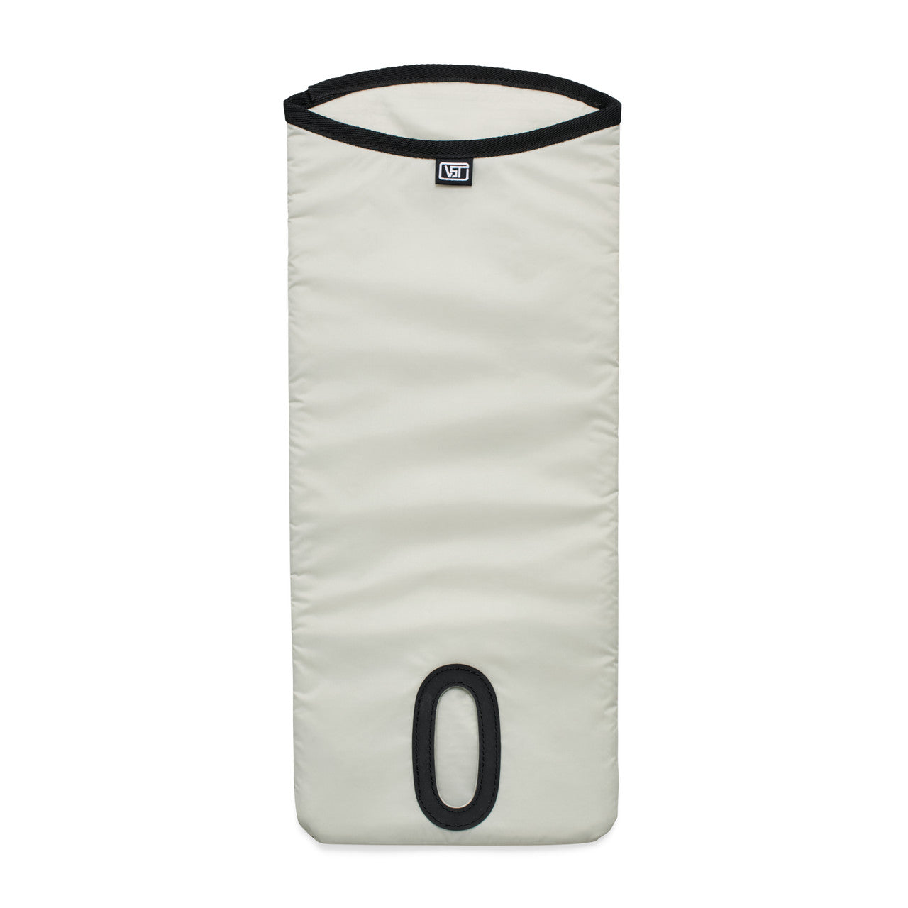 Protection Isolante Pour Poche à Eau USWE 3L
