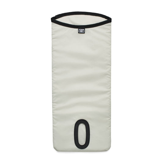 Protection Isolante Pour Poche à Eau USWE 3L