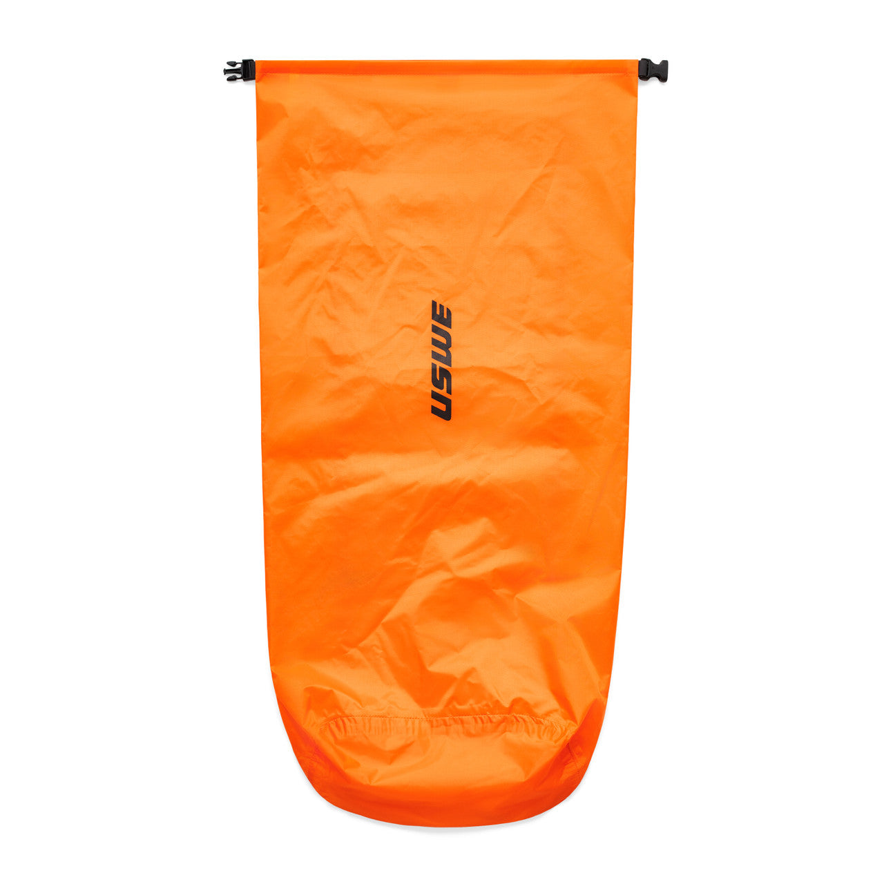 Bolsa Impermeable USWE DRYBAG 16/18L Naranja