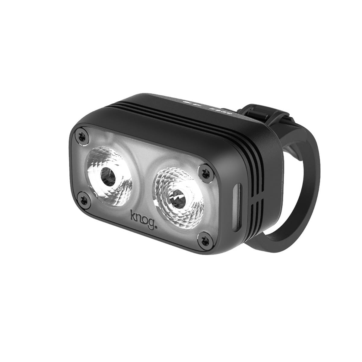KNOG BLINDER ROAD 600 Front Light