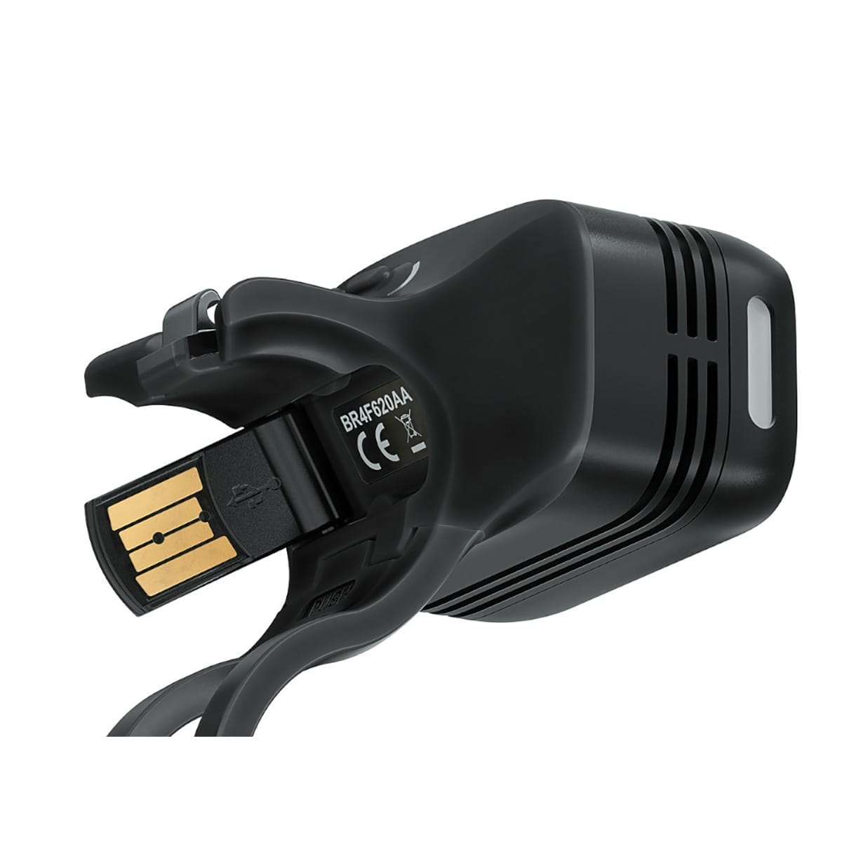 KNOG BLINDER ROAD 600 Front Light