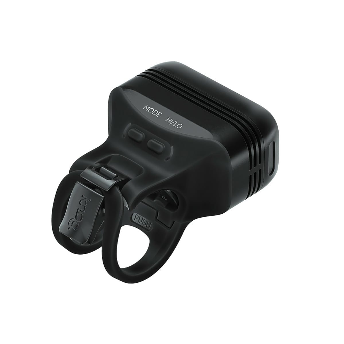 KNOG BLINDER ROAD 600 Front Light