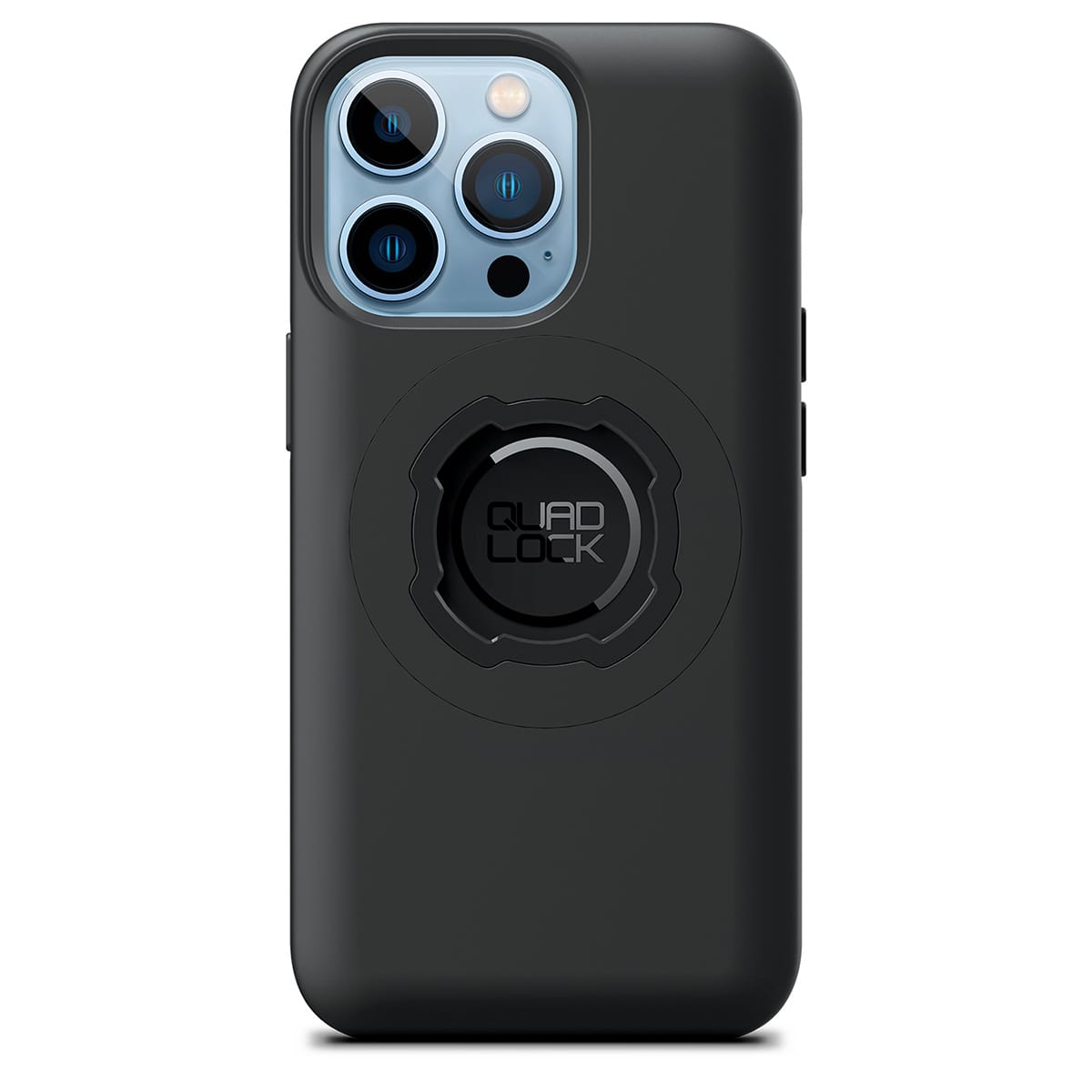 Cover til iPhone 13 Pro QUADLOCK MAG CASE