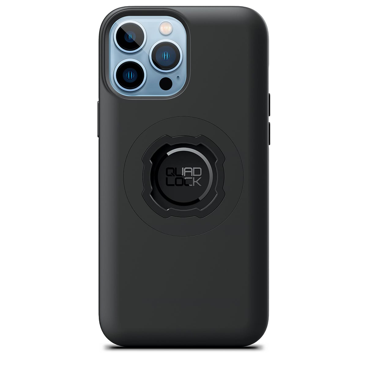 Skal för iPhone 13 Pro Max QUADLOCK MAG CASE