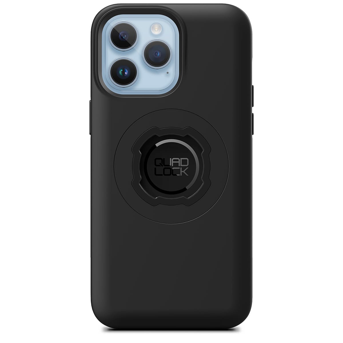 Cover per iPhone 14 Pro Max QUADLOCK MAG CASE