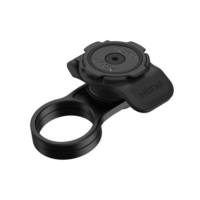 Styrstamsfäste QUADLOCK OUT CAP MOUNT PRO