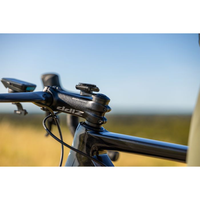 Styrstamsfäste QUADLOCK OUT CAP MOUNT PRO
