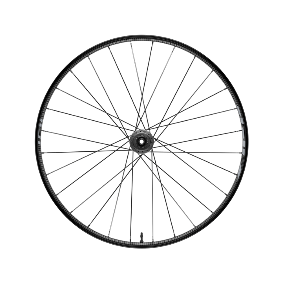 Roue Arrière ZIPP 101 XPLR Tubeless Ready (Center Lock)