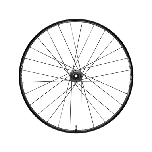 Roue Arrière ZIPP 101 XPLR Tubeless Ready (Center Lock)