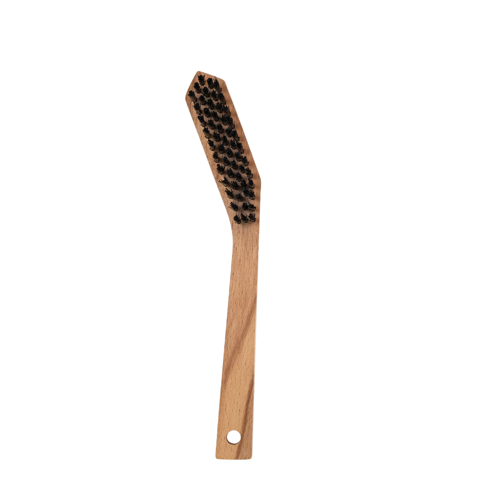 PEATY'S DRIVETRAIN BRUSH Drivetrain Cleaning Brush