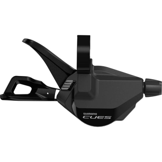 Comando cambio destro SHIMANO CUES 11V SL-U6001