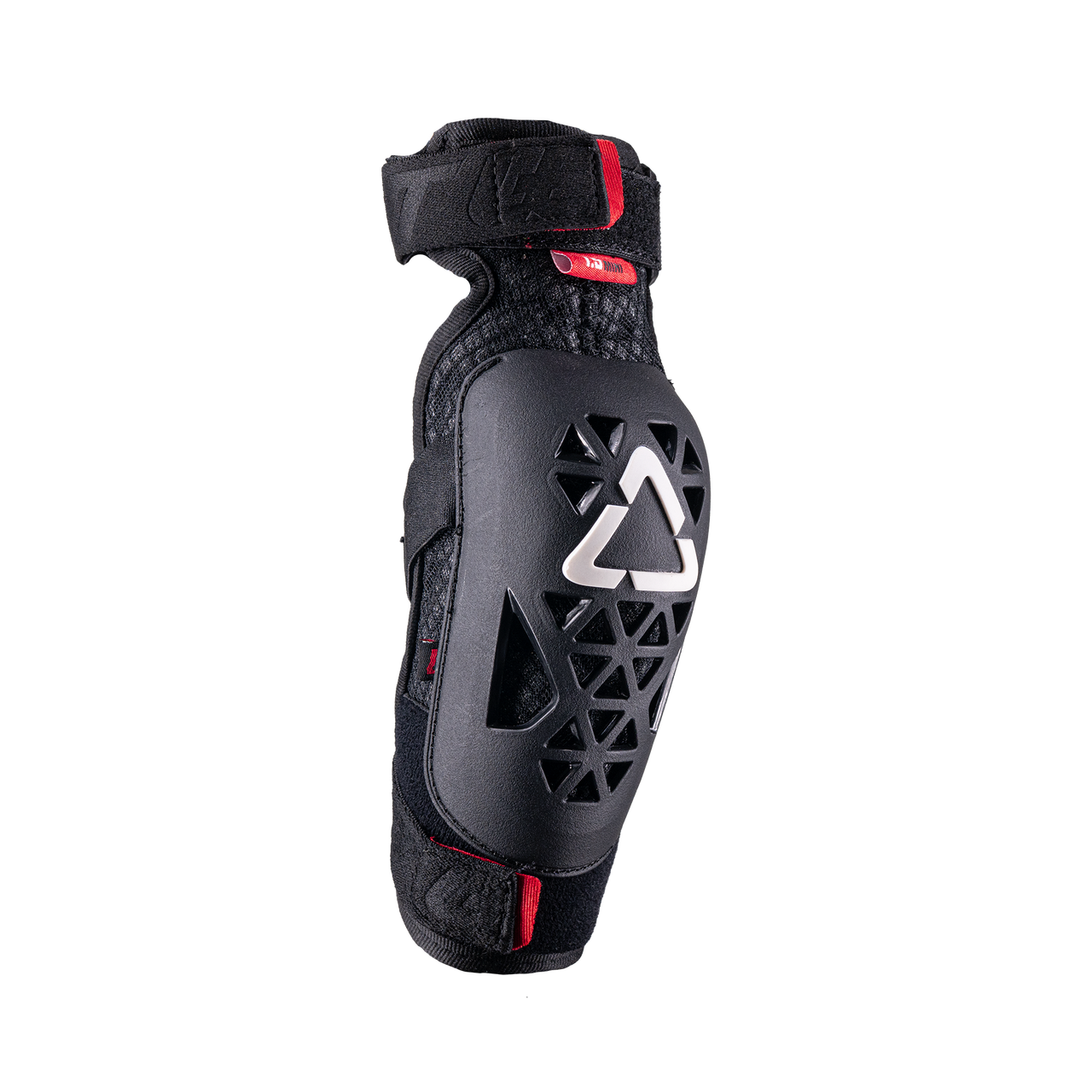 Coudières LEATT 1.5 MINI Junior Noir