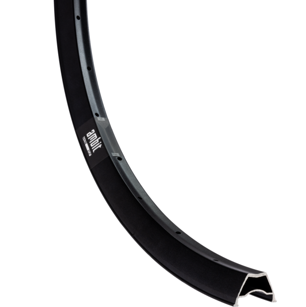 Jante Arrière AMBIT REALM 29" 30mm