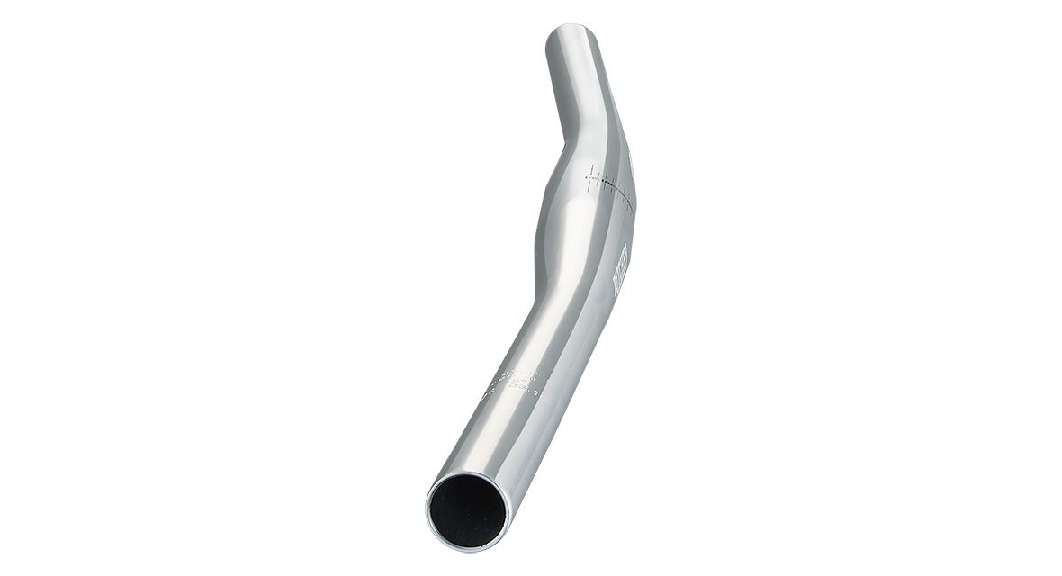 Плоско кормило RITCHEY CLASSIC FLAT 560 мм