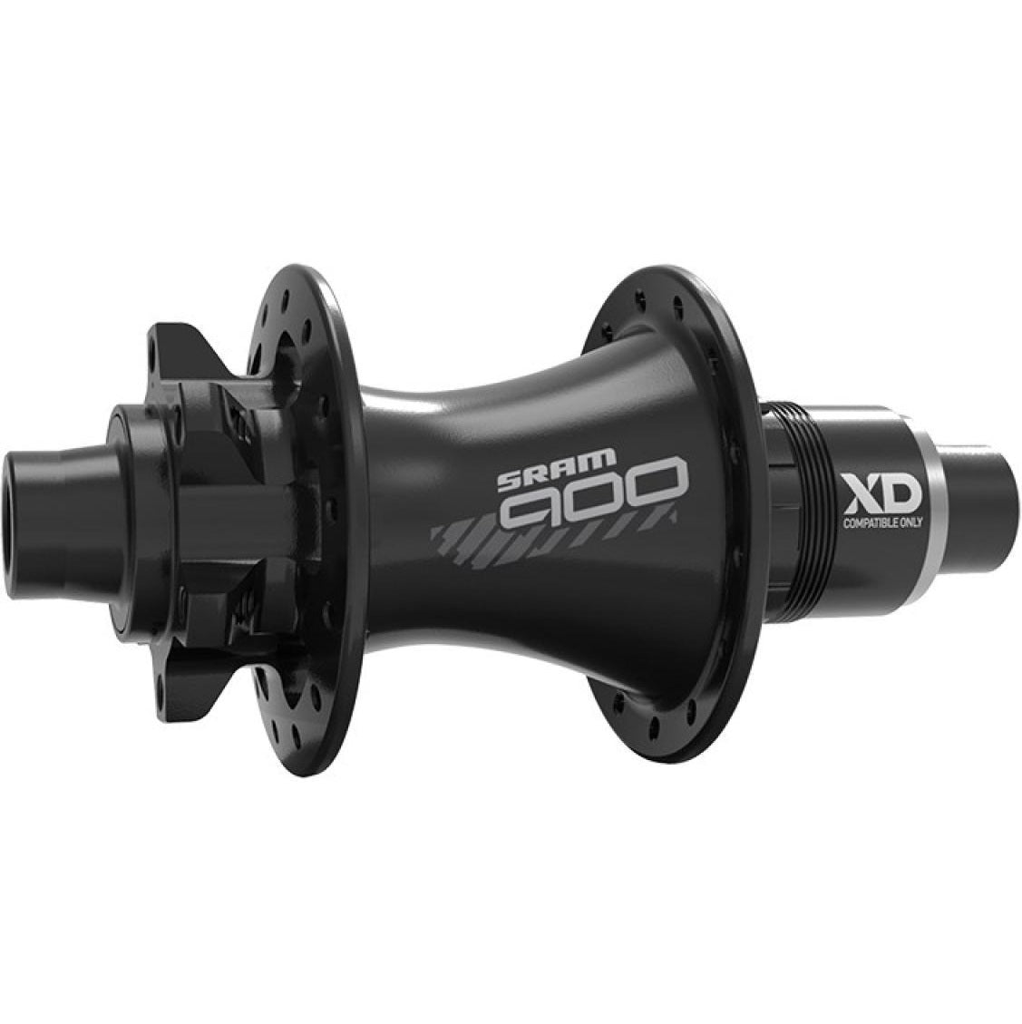 SRAM 900 12x148mm Boost Rear Hub
