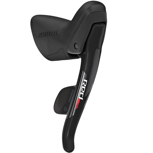 SRAM RED HRD labā 11 ātrumu svira