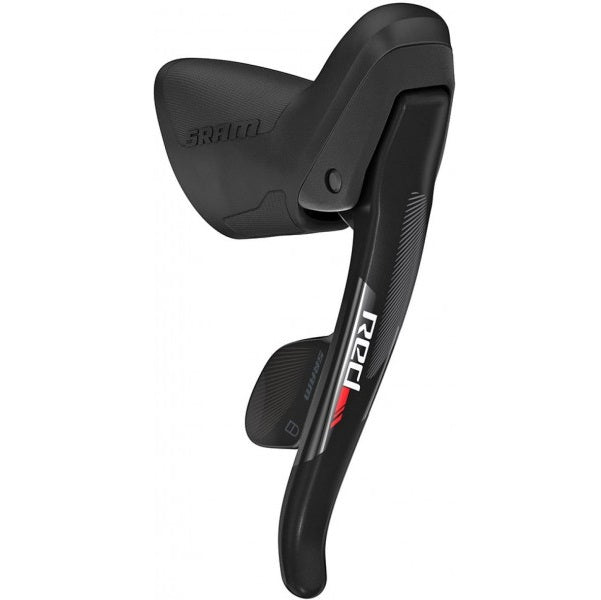 Paar rem-schakelhendels 2x11-speed SRAM RED