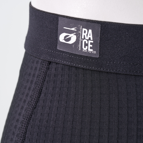 Sous-Short O'NEAL MTB Zwart