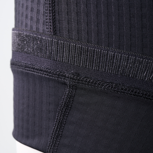 Sous-Short O'NEAL MTB Zwart
