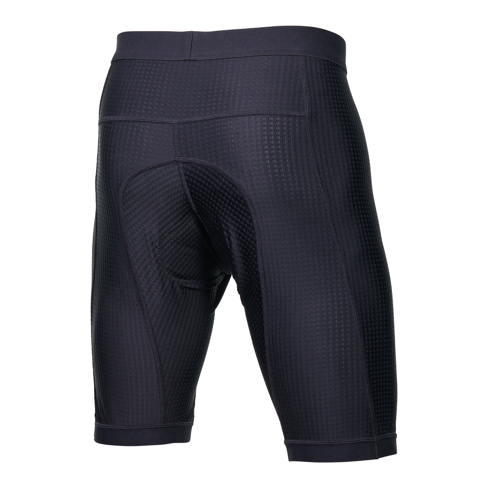 Sous-Short O'NEAL MTB Zwart