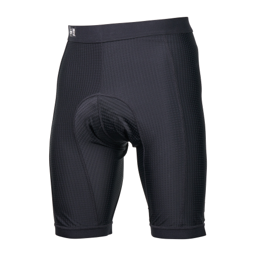 Sous-Short O'NEAL MTB Zwart