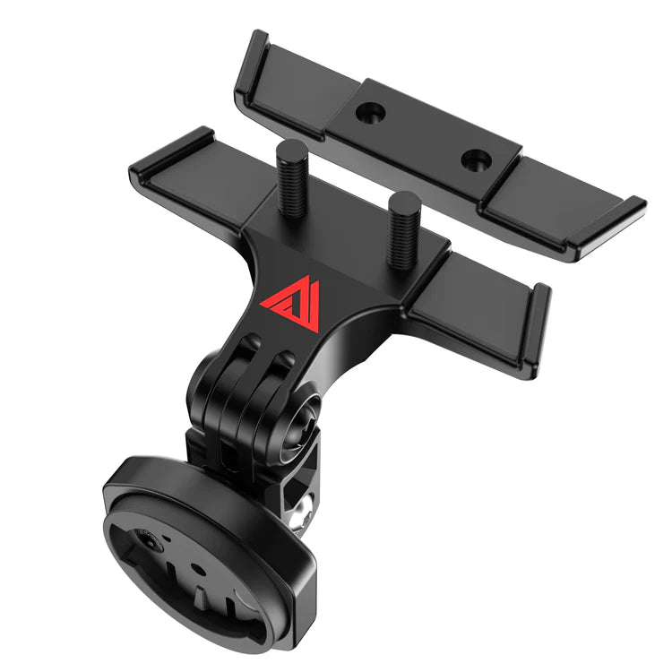Support de Radar Rails de Selle KOM CYCLING