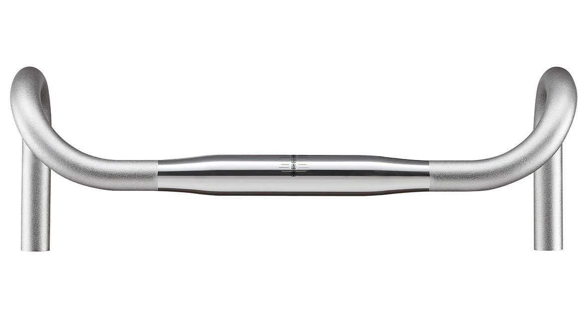 Krmilo RITCHEY CLASSIC NEOCLASSIC