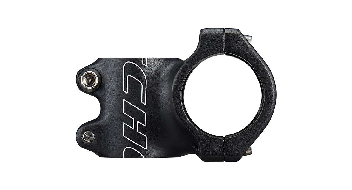 Λαιμός τιμονιού RITCHEY COMP TRAIL 35