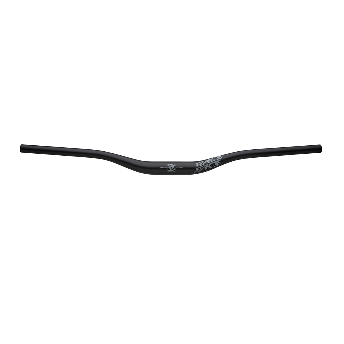 Lenker RACE FACE CHESTER Rise 35mm 780mm Schwarz