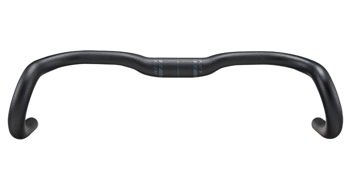 Gravel upravljač RITCHEY ERGOMAX COMP