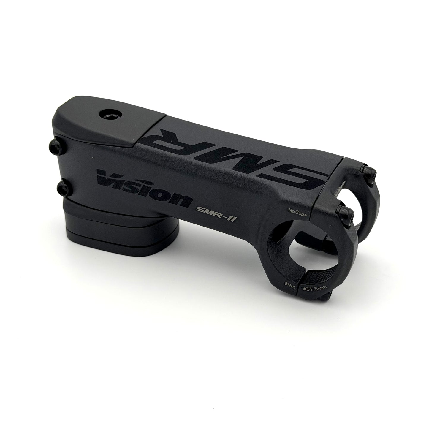 Potence VISION SMR II -10°