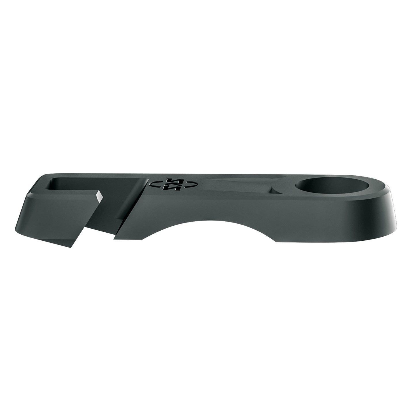 Contrôleur de Pression Digital SKS GERMANY AIRSPY Schrader (x2)
