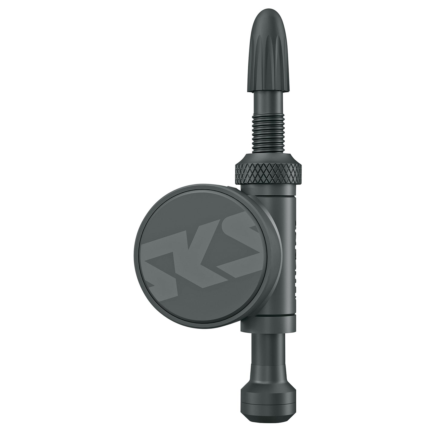 SKS GERMANY AIRSPY TL S 60 mm 2-Valve Pressure Monitor Kit