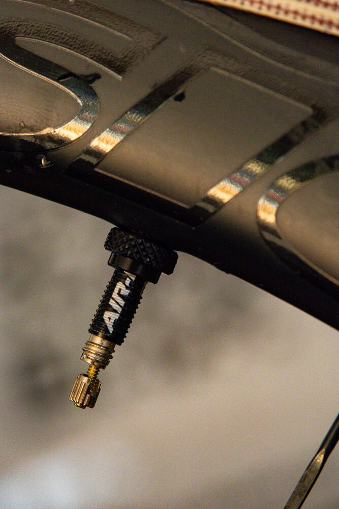 Mousse Anti-Pincement VITTORIA AIR-LINER LIGHT ROAD 700x32-36