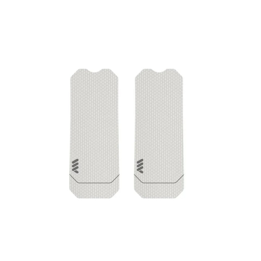 Protección Adhesiva para Bielas ALL MOUNTAIN STYLE Transparente