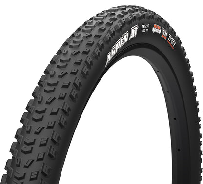 Ελαστικό MAXXIS ASPEN AT 32x2.40 Exo MaxxSpeed Tubeless Ready Αναδιπλούμενο Μαύρο