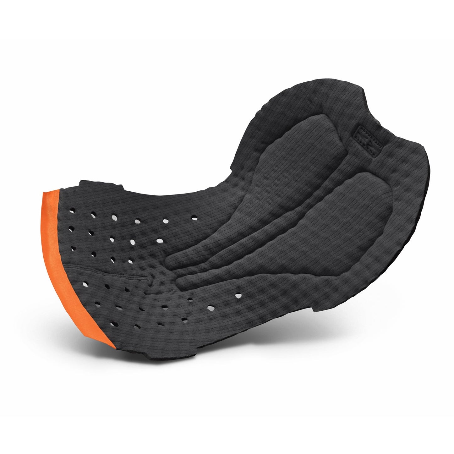 Cuissard Long à Bretelles ASSOS MILLE GT HASHOOGI WINTER S11 Noir