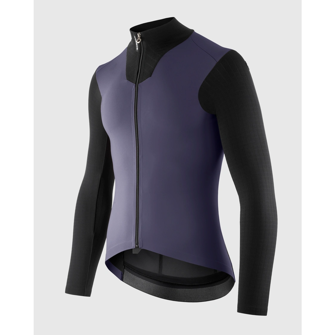 ASSOS MILLE GTS SPRING FALL S11 Future Dusk Jacket
