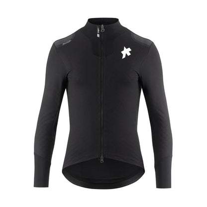 ASSOS EQUIPE RS JOHDAH ULTRAZ WINTER S11 EVO must jope