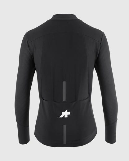 ASSOS EQUIPE RS JOHDAH ULTRAZ WINTER S11 EVO must jope